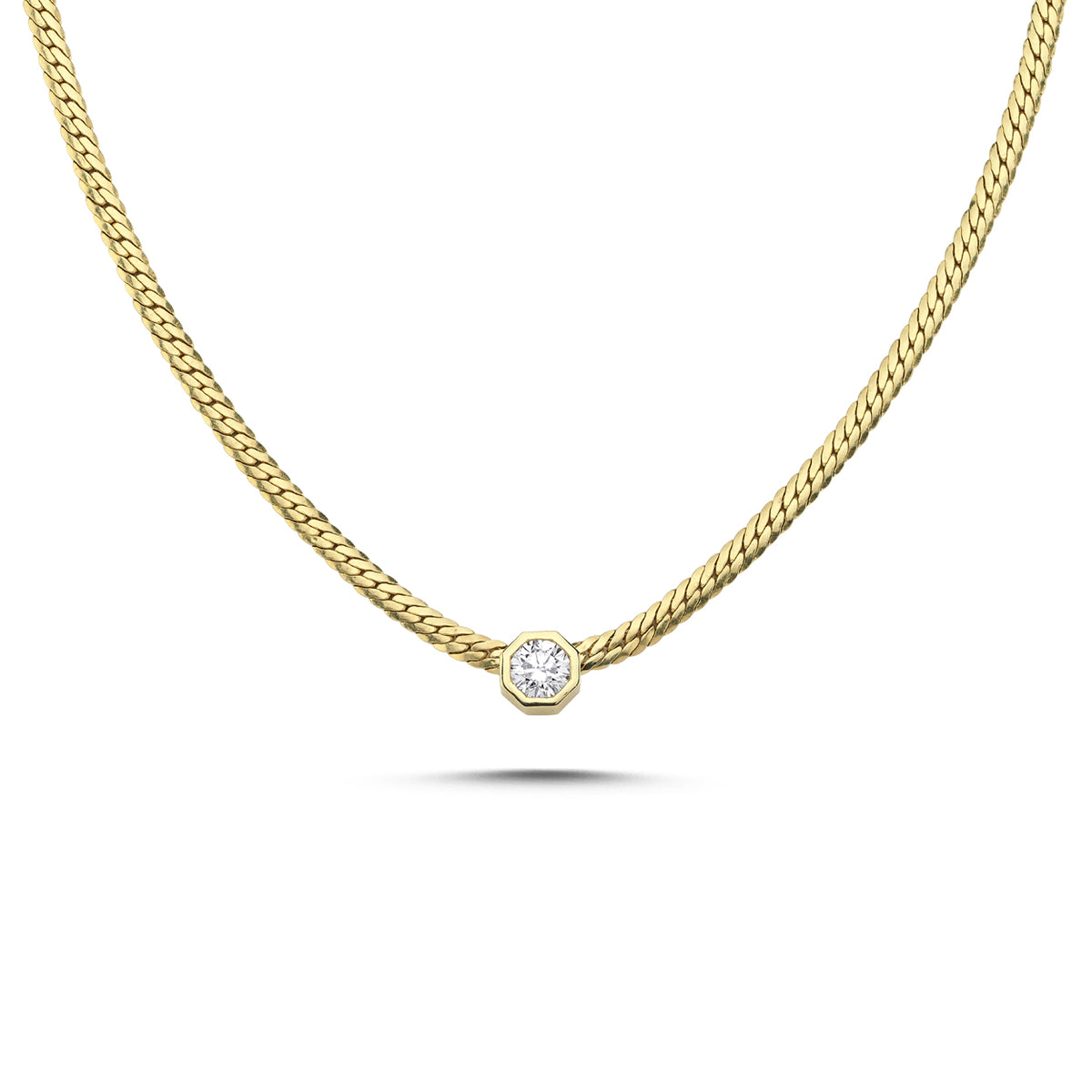 product 26