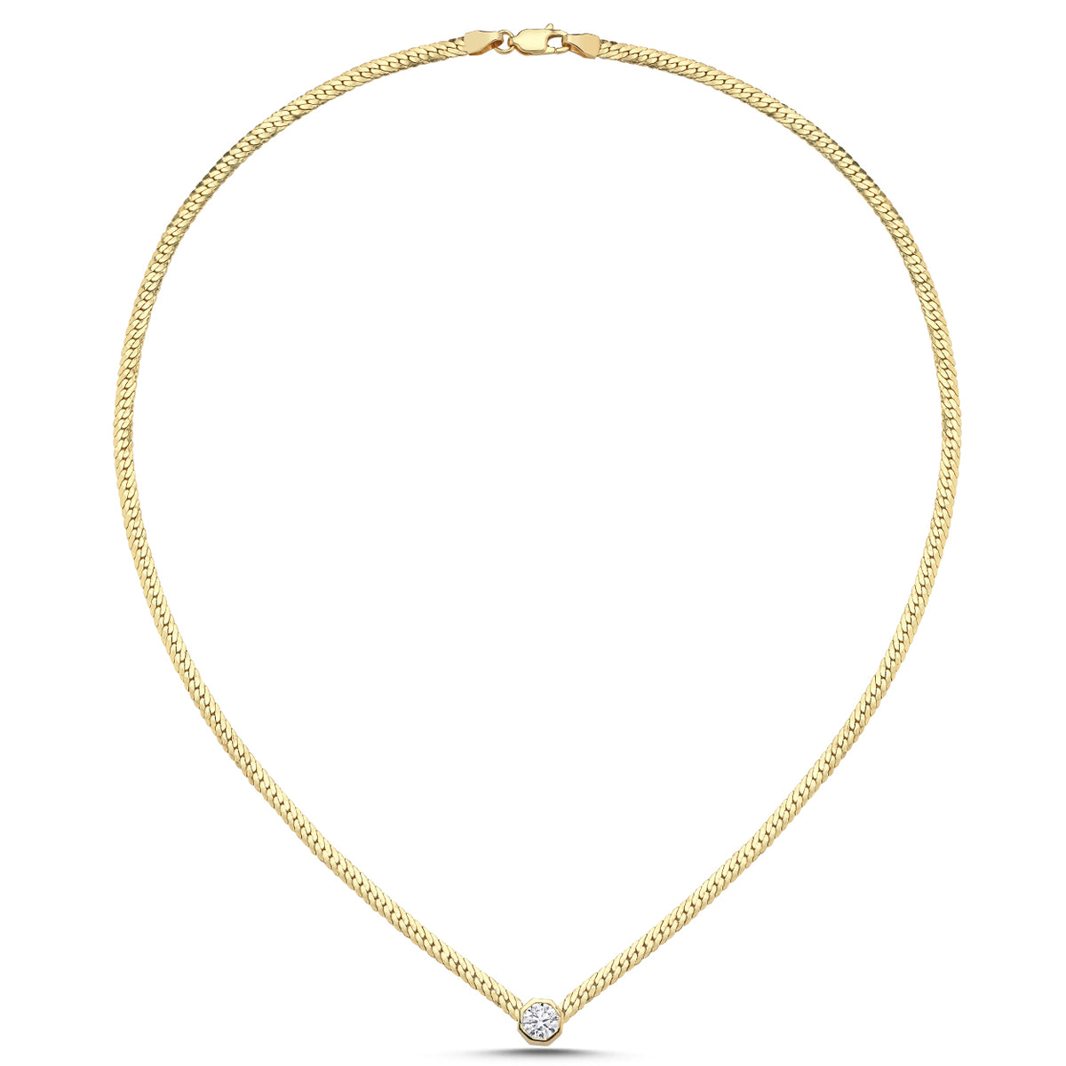 Product 6