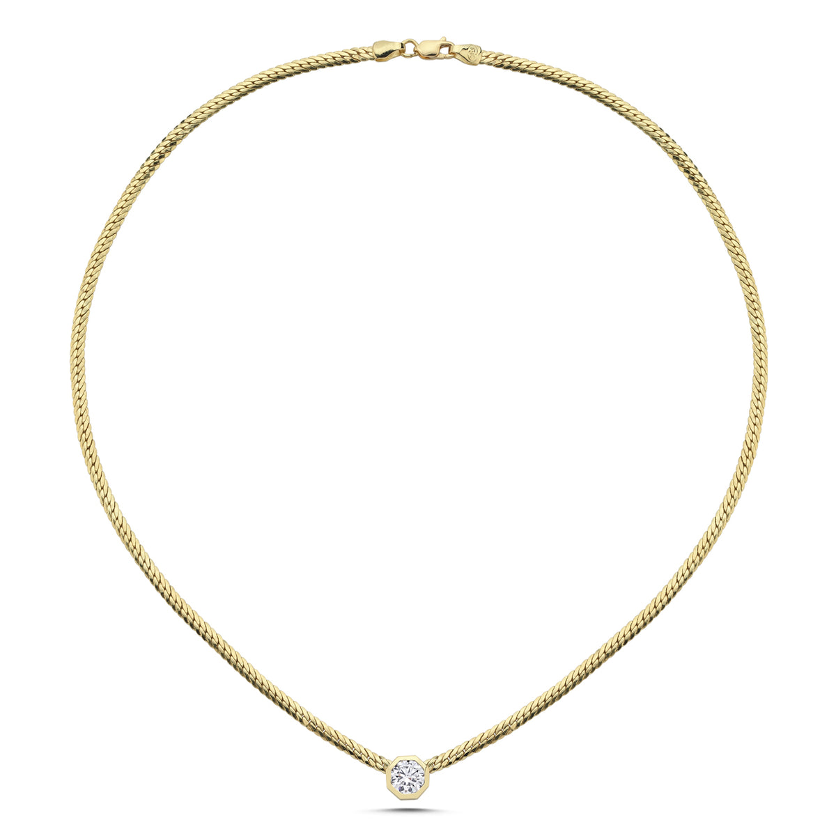 product 33