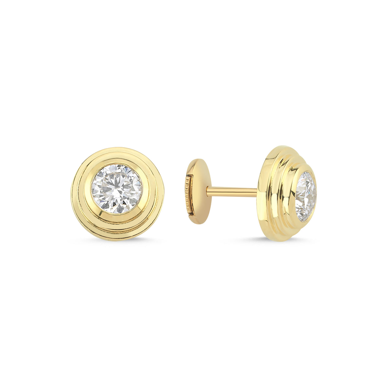 product 28